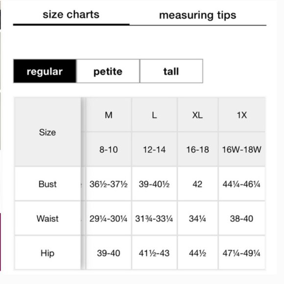 Patagonia Downtown Loft Goose Down Puffer Ski Jacket Sz L - Picture 10 of 10